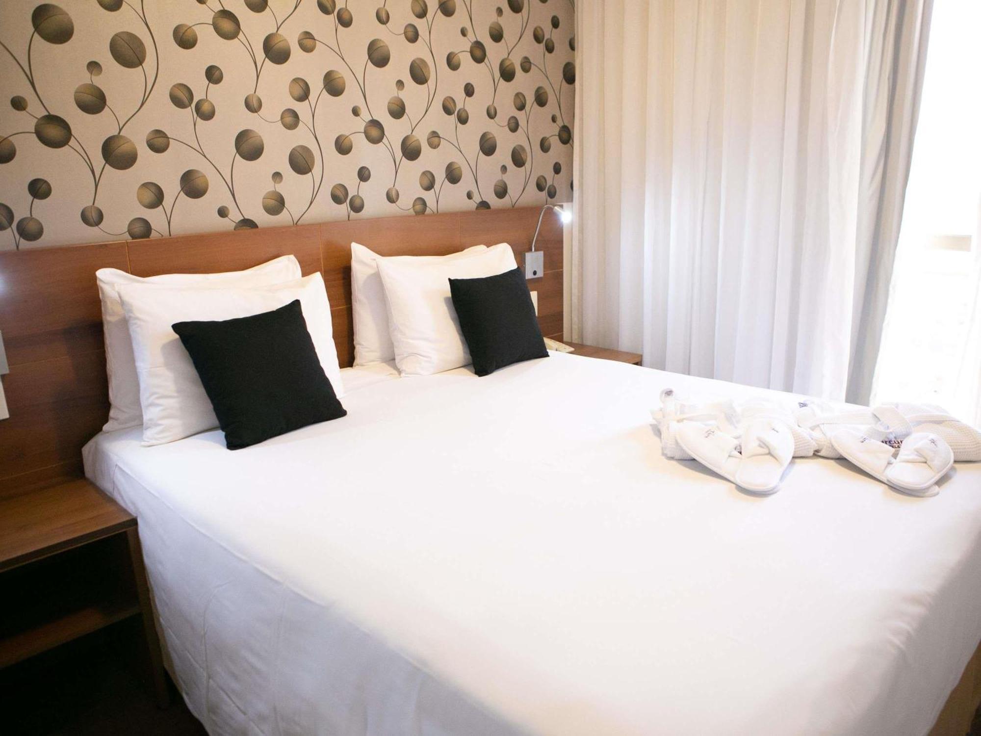 Privilege Double Room,1765183804:JPEG